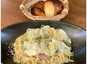 pizza&cafe il vesta イル ヴェスタ: s aさんの2023年11月14日の2枚目の投稿写真