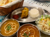 インドネパール料理ルンビニ大和西大寺店: ひろさんの2022年11月の1枚目の投稿写真