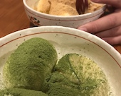 おひさんにしにし: アジュガさんの2018年12月03日の1枚目の投稿写真