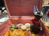 ビストロ食堂Bonappetit(ボナペティ) 駅西店: きっちちさんの2025年02月の1枚目の投稿写真