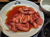 焼肉の和民　国分寺南口店: ハルハルさんの2026年01月の1枚目の投稿写真