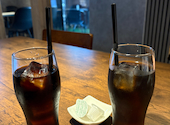 cafe&bar ReVene リベーネ: まゆみさんの2026年07月26日の2枚目の投稿写真