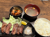 cafe&bar ReVene リベーネ: まゆみさんの2026年07月26日の3枚目の投稿写真