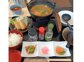 丹波篠山おゝみや 城下町店: きりんさんの2026年05月30日の3枚目の投稿写真