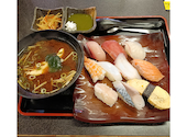 喜楽 高槻富田店: きりんさんの2026年09月29日の2枚目の投稿写真