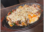 Korean Dining TAMMI コリアンダイニングタンミ: ばんさんの2026年03月26日の1枚目の投稿写真