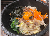 Korean Dining TAMMI コリアンダイニングタンミ: ばんさんの2026年03月26日の2枚目の投稿写真