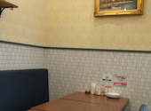 TORITON La Salute トリトン ラ サルーテ イオンタウン茨木太田店: 国王さんの2026年06月23日の1枚目の投稿写真