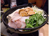 三陸鮮魚と炭焼牛たん　かっこ盛岡駅前店: 宮城の拳さんの2026年03月27日の1枚目の投稿写真