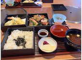 日本料理 河久: かおりさんの2026年08月31日の1枚目の投稿写真