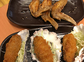 さかなや道場 研究学園店: まゅさんの2020年11月11日の3枚目の投稿写真