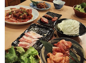 遊々亭 グルメ通り本店: バタさんの2020年10月15日の1枚目の投稿写真