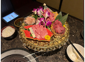 龍乃華 天文館店: バタさんの2026年05月18日の1枚目の投稿写真