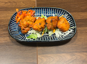 ケサリ大手町店: ヨシさんの2026年10月17日の1枚目の投稿写真