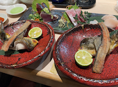Tensui てんすい 品川高輪口店: じんじんさんの2024年07月27日の1枚目の投稿写真