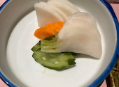 飯綱 志村坂上: みーままさんの2024年05月04日の2枚目の投稿写真