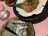 飯綱 志村坂上: みーままさんの2024年05月04日の3枚目の投稿写真