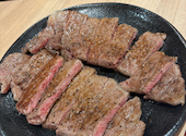 肉の田じま 扇橋本店: みーままさんの2025年11月29日の2枚目の投稿写真