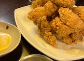 kayaチキン 新大久保店: みーままさんの2024年04月07日の1枚目の投稿写真