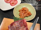 焼肉ホルモン とんり: みーままさんの2026年05月07日の1枚目の投稿写真