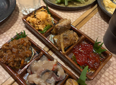 青森の肉と野菜 やだらめぇ 高田馬場店: みーままさんの2026年04月20日の1枚目の投稿写真