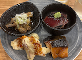 蕎麦と料理 瀬口: みーままさんの2026年04月17日の1枚目の投稿写真