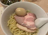 らぁ麺たけし: みーままさんの2025年07月11日の2枚目の投稿写真