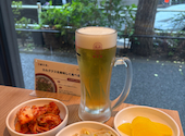 麺生堂: みーままさんの2026年06月24日の1枚目の投稿写真