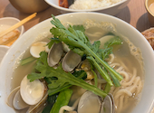 麺生堂: みーままさんの2026年06月24日の2枚目の投稿写真