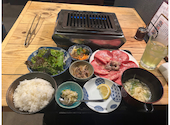 四五六 しごろ 立川店: みかこさんの2026年05月21日の1枚目の投稿写真