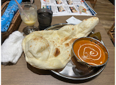 アジアンダイニング ダリマ 府中店: みかこさんの2026年05月21日の1枚目の投稿写真
