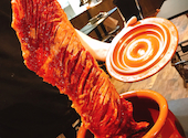 焼肉 東京ホルモン3世 立花店: KICOさんの2020年10月12日の2枚目の投稿写真