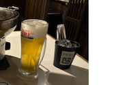 牛角 防府店: けんさんさんの2026年05月26日の1枚目の投稿写真