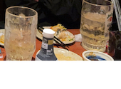 千年の宴 防府駅前店: けんさんさんの2026年06月30日の1枚目の投稿写真