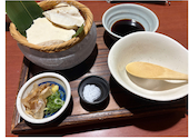 千年の宴 防府駅前店: けんさんさんの2026年08月03日の2枚目の投稿写真