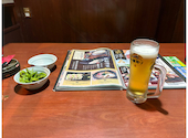 千年の宴 防府駅前店: けんさんさんの2026年08月25日の1枚目の投稿写真