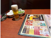 千年の宴 防府駅前店: けんさんさんの2026年09月02日の1枚目の投稿写真