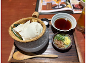 千年の宴 防府駅前店: けんさんさんの2026年09月02日の2枚目の投稿写真