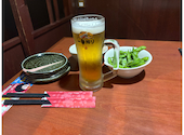 千年の宴 防府駅前店: けんさんさんの2026年09月08日の1枚目の投稿写真