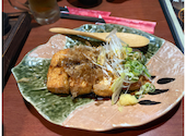 千年の宴 防府駅前店: けんさんさんの2026年09月08日の2枚目の投稿写真