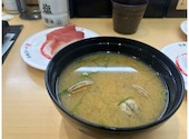 かっぱ寿司 防府店: けんさんさんの2025年06月30日の1枚目の投稿写真