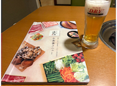 温野菜 防府店: けんさんさんの2026年08月23日の2枚目の投稿写真