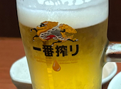 横濱魚萬 岡山駅前店: けんさんさんの2026年10月06日の1枚目の投稿写真