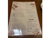 昼からワイン食堂: けんさんさんの2026年06月07日の1枚目の投稿写真