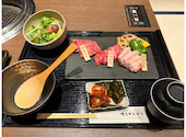 和牛焼肉 岡山そだち: けんさんさんの2025年11月27日の2枚目の投稿写真