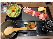 和牛焼肉 岡山そだち: けんさんさんの2026年05月13日の1枚目の投稿写真