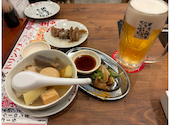 新時代 山口徳山店: けんさんさんの2026年07月21日の1枚目の投稿写真
