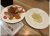 大衆BISTROヨウサン: ささんの2026年07月31日の1枚目の投稿写真