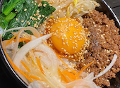 焼肉ダイニングTOM トム: ホクリョさんの2026年08月24日の1枚目の投稿写真