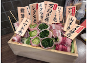 野菜巻串と炭火焼鳥 若八屋: chesmikaさんの2026年09月12日の1枚目の投稿写真